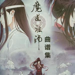 云哥音乐会5r1W头像