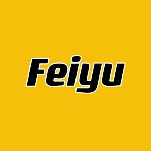 Feiyu头像