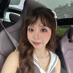 合肥小辣椒本人头像