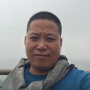 开心房产zlw头像