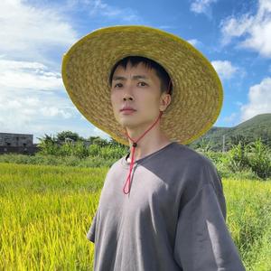 甘叔记头像