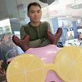 99麻辣生活日记头像