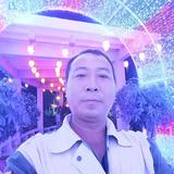 才思敏捷的兴利头像