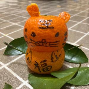 朱朱Zzee头像
