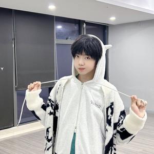 让我睡个觉头像