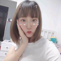 皖西小戴头像