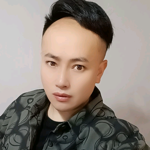 于果［卷土重来］壹碗川粉头像
