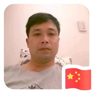 才思敏捷的房大厨头像