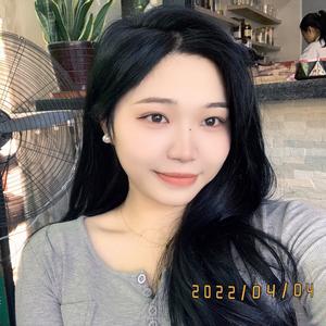 小赵小赵财气高照头像