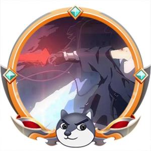 魔卿降世头像