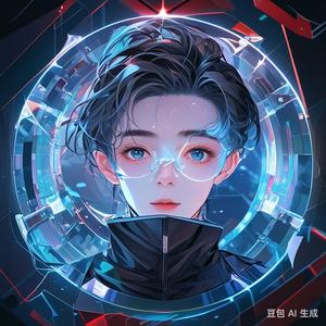 爱喝鸡汤的叔叔头像