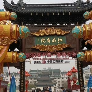午月流辉头像