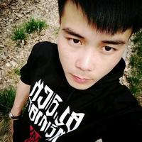 智慧贝弗利5L0头像