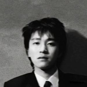 张张-头像