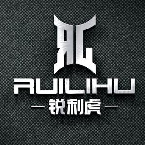 鹏辉头像