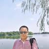 快乐丛林老小子头像