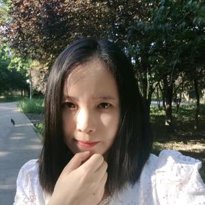 小封爱读书头像