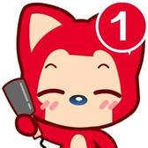 咖喱加牛奶12头像