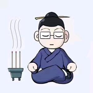 龙门玄裔 头像
