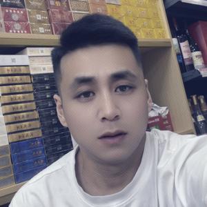 曲中人的故事头像