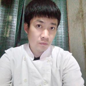 小伟搞笑视频头像