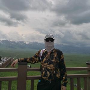 积极的青山qL头像