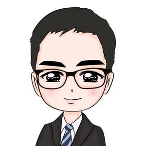 体育训练中心头像