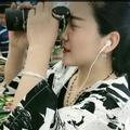 zhangyu1314com头像