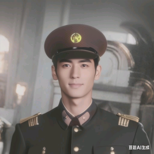 知心学长头像