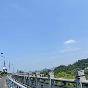 G零者头像