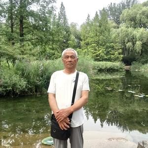 大海在我心中1116头像