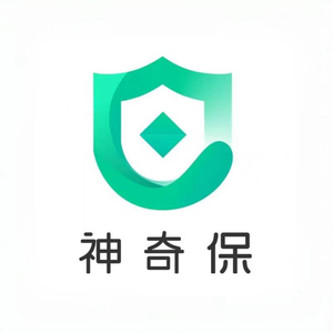 神奇保头像