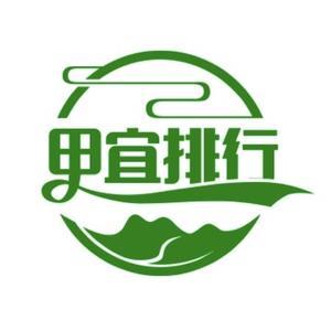 甲宜排行头像