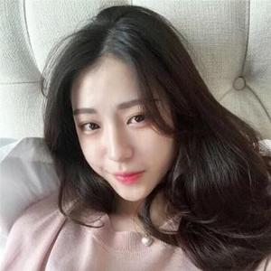 搞笑逗比小姐姐 头像