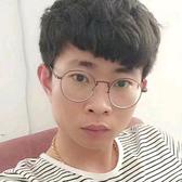shiqi829头像