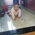 丹170075373头像