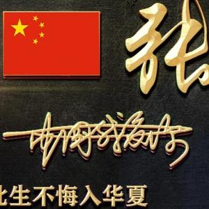 张转转头像