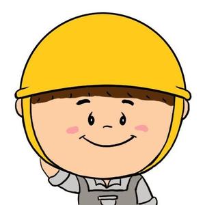 阿康视频解说头像