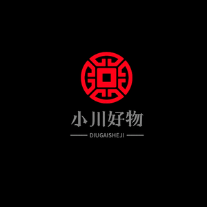 抖来买头像