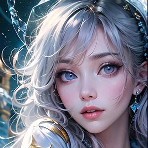 初暖影视6H9m头像