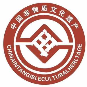 深圳市潮人音乐团头像
