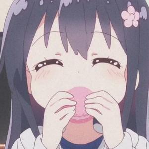 xhs苏小林头像