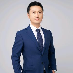 佟说法商头像