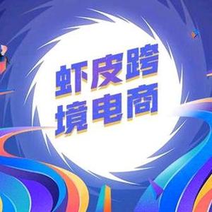 跨境电商a山头像