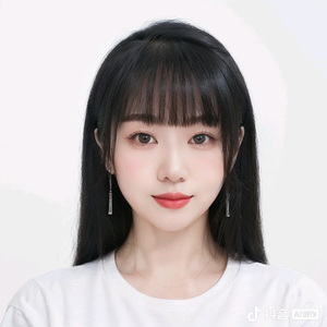 桃队长头像