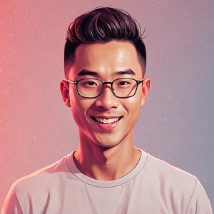 大拿测评Pro头像