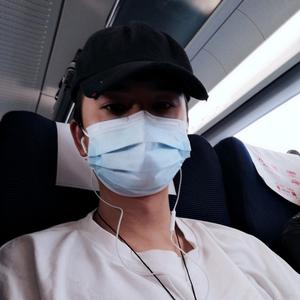 A木葉小莫 头像