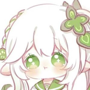 小妍姐头像