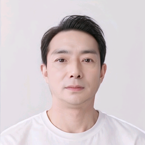 枸杞张哥家电百货总汇头像