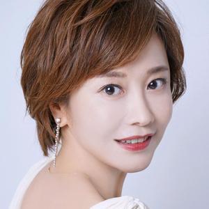 讲书人李蕾